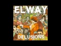 Elway - Passing Days