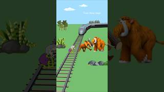 Granny And Elephant Granny Video Granny Video Elephant Video