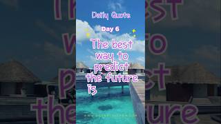 Motivation for Coders - Day 6 #motivation #codinglife