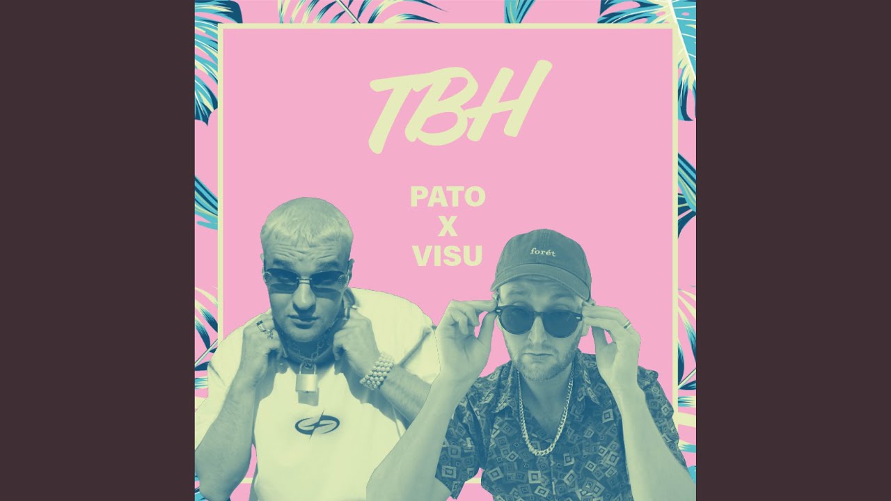 Watch TBH on YouTube Watch TBH on YouTube