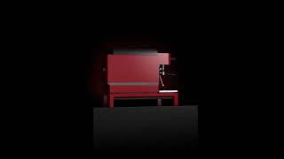 Crem EX3 | Espresso Excellence