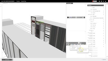 inteliPhy net - A DCIM designed for simplicity