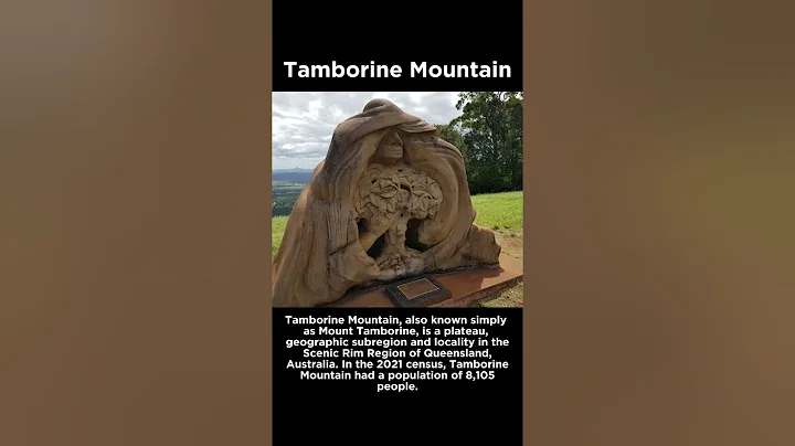 Random Places on Google Earth: Day 1