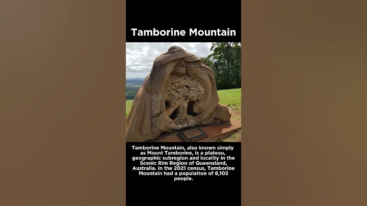 Random Places on Google Earth: Day 1