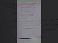 Symbolize the statement # predicate Logic # Existential quantifier