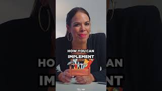 Opendoor Agent Access Program screenshot 4