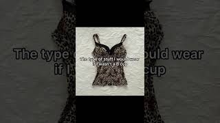 #y2k #clothing #viral #streetstyle #outfitideas