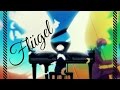Flugel