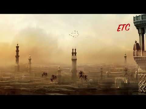 سلسلة وثائقيات الجامع الأزهر الآثر الفاطمي الذي اختلف المؤرخون حول أصل تسميته