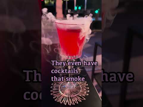 Mandalay Bay’s Best Kept Secrets – Free & Cheap Things You Didn’t Know About!