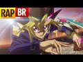 Rap do Yu-Gi-Oh أغنية عن يوغي يو