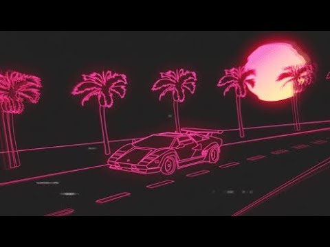 lofi hip hop radio - beats to relax/study to