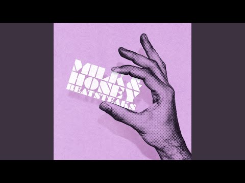 Milk & Honey - Beatsteaks
