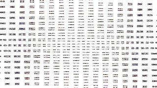 Kyoonix Abel Logo Is High