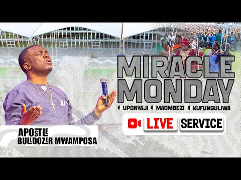 LIVE NOW 24 11 2025 IBADA YA MAOMBI MAOMBEZI NA KUFUNGULIWA LIVE NOW 24 11 2025 IBADA YA MAOMBI MAOMBEZI NA KUFUNGULIWA