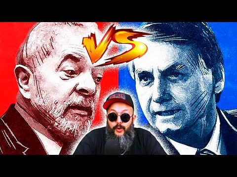A RETA FINAL MAIS TENSA DA HISTÓRIA
