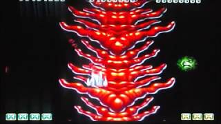 My Top 10 Amiga Vertical Shmups part 2