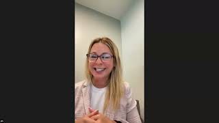 Utah Medicaid Update 2