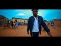 Crisba  zo clip officiel