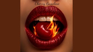 Cherry Gasoline (Club Mix) (feat. Auriya)