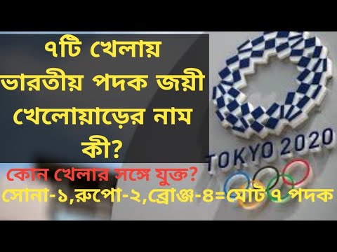 ভিডিও: ইভজেনি প্লাসেঙ্কো 2018 অলিম্পিকে কথা বলার ইচ্ছা প্রকাশ করেছিলেন