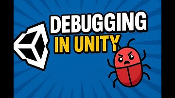Why You’re Wasting Time Without a Debugger