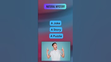 Can You Solve This Mind-Bending Riddle? 🤔 | #Shorts #RiddleChallenge