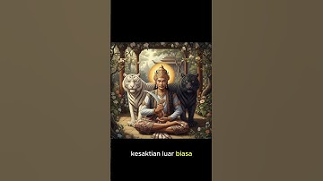 Kerajaan pajajaran #indonesia #sunda #pajajaran #pasundan #sejarah #vlog