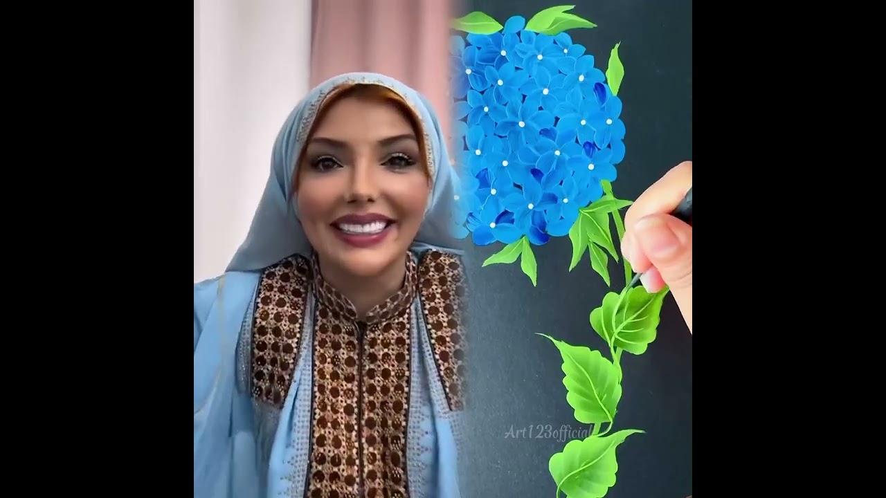 🍒🍉Best POVs Storytime 🍇🍑ASMR Drawing Story Time | POVs YouTube Compilations