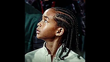 The Best VILLAIN Cheng Karate Kid Edit MONTAGEM TOMADA MXZI 