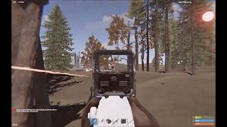 Rust highlight#9