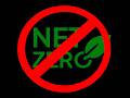 Net Zero