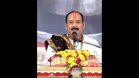 जो महादेव को एक लोटा जल चढ़ाता है वो धन पाए या ना पाए,पर शिव जी उसका जीवन बदल देतेहै#pardeepmishraji