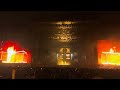 Justice  phantom  generator  live  coachella 2024