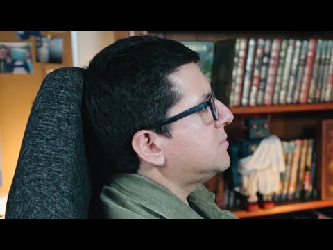 Video Preview