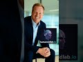 You Don't Need a Robotics Degree To Start This Company