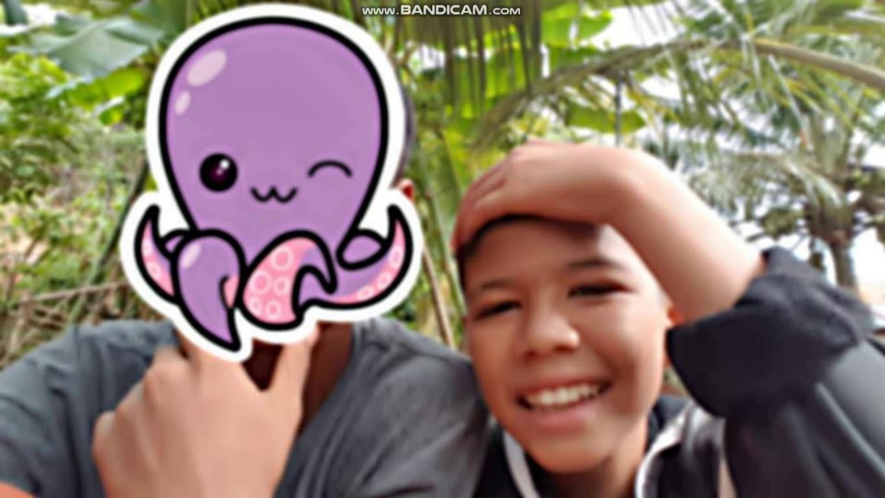 KMC 204 *Cover(Komunitas Bukan Pasukan)SLM 017*