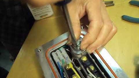 5550_remove lockwasher