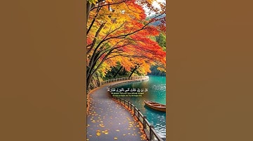 #islam #Quran #تلاوة_خاشعة #قرآن_كريم #اذكار