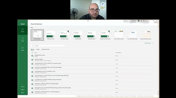 CIS105 - Module 8 Assignments