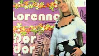 Lorenna - Ce rau am facut la lume - CD - Dor, dor, dor