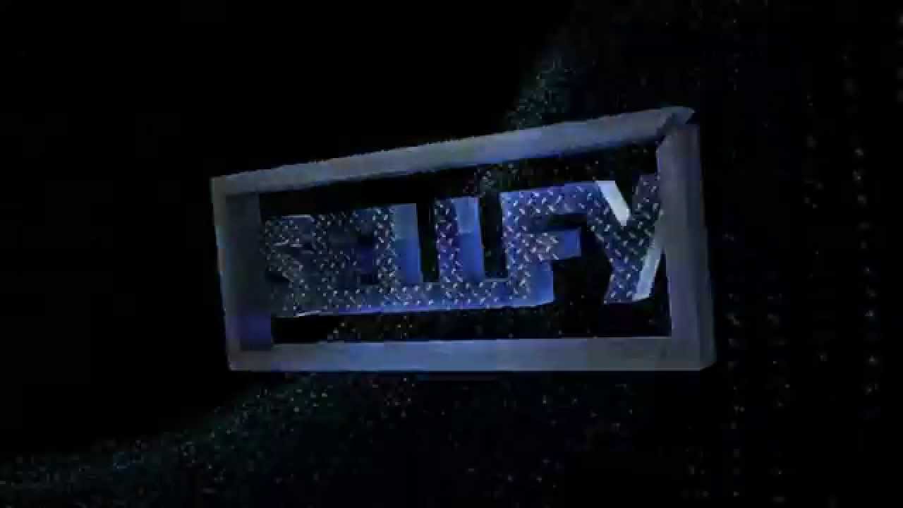 Intro3D OPEN SELLFY ~ FinalMine Z