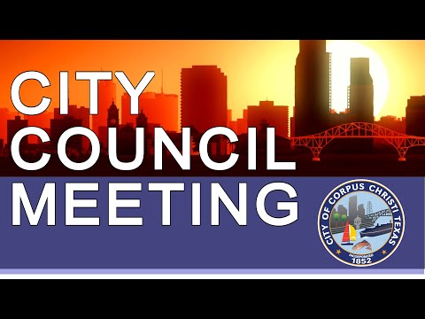 City Council Meeting | July 19, 2022