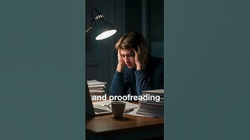 Dissertation Help UK  | How to Write, Edit & Finish Your Dissertation Fast” #examseason #collegelife