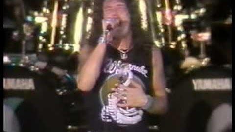 Whitesnake - Slow An