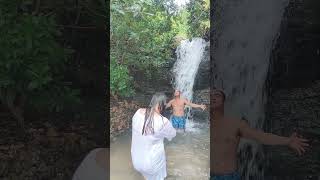 Bangalog in Manamoc Island#travel #subcribe#ManamocIsland