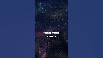 How Scientists Found a New Alien Planet 👽 | 110 Light Years from Earth #alienplanet #nasa #viral