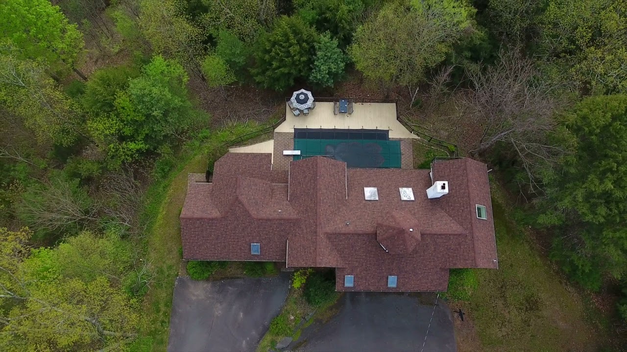 133 greenwood circle milford pa 18337