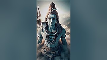 Bhole Charaniy Aaradhna | Mahadev Status | Mahadev Status Video #shorts #mahadev #viral
