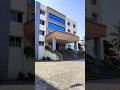 Government Unani Medical College Bangalore Bashaveswar Nagar Government Unani Medical College Bangalore Bashaveswar Nagar